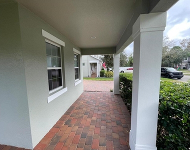 2745 Peony Drive - Photo Thumbnail 49