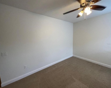 2745 Peony Drive - Photo Thumbnail 37