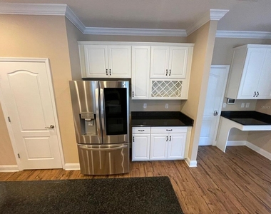 2745 Peony Drive - Photo Thumbnail 9