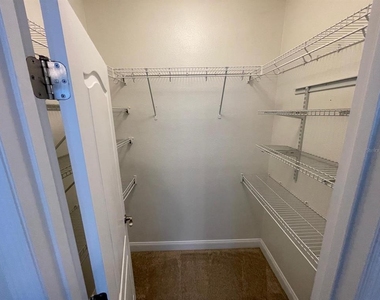 2745 Peony Drive - Photo Thumbnail 36