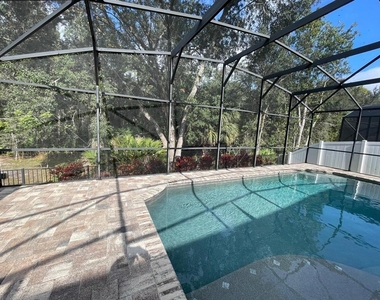 2745 Peony Drive - Photo Thumbnail 44
