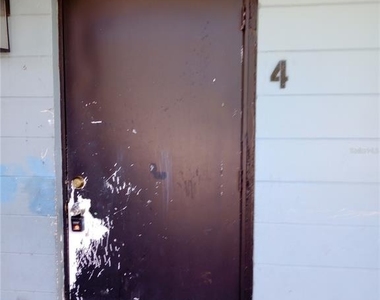 1341 West Pointe Drive - Photo Thumbnail 1
