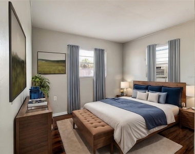 1341 West Pointe Drive - Photo Thumbnail 7