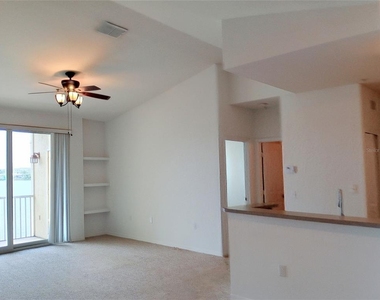 1440 Lake Shadow Circle - Photo Thumbnail 4