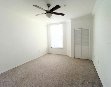1440 Lake Shadow Circle - Photo Thumbnail 14