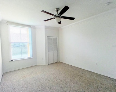 1440 Lake Shadow Circle - Photo Thumbnail 16