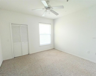1440 Lake Shadow Circle - Photo Thumbnail 12