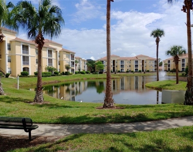 1440 Lake Shadow Circle - Photo Thumbnail 2