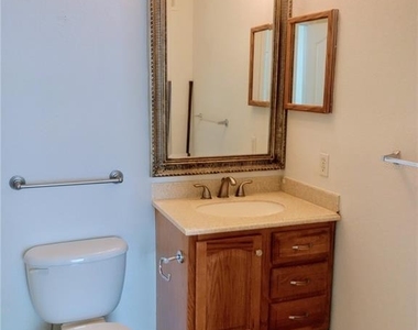 1440 Lake Shadow Circle - Photo Thumbnail 15