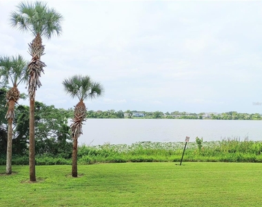1440 Lake Shadow Circle - Photo Thumbnail 3