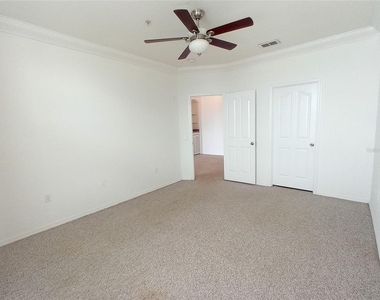 1440 Lake Shadow Circle - Photo Thumbnail 17