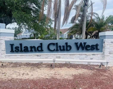 506 Caribbean Drive - Photo Thumbnail 16