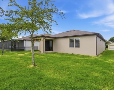 2772 Mead Avenue - Photo Thumbnail 48