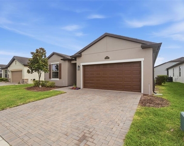 2772 Mead Avenue - Photo Thumbnail 3