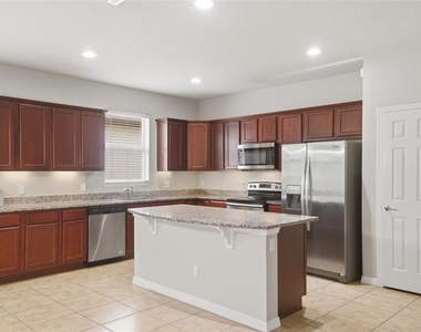 2772 Mead Avenue - Photo Thumbnail 8