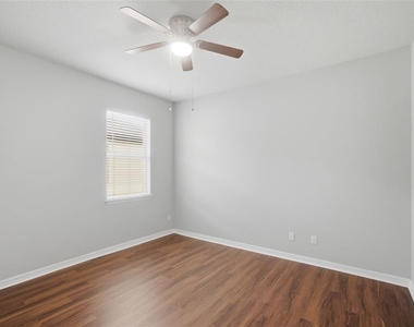 2772 Mead Avenue - Photo Thumbnail 17