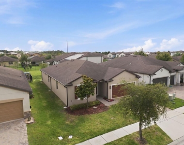 2772 Mead Avenue - Photo Thumbnail 43