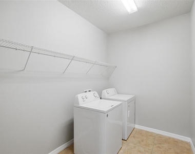 2772 Mead Avenue - Photo Thumbnail 49
