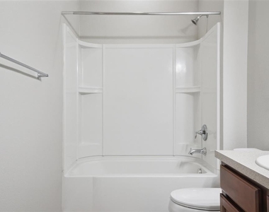 2772 Mead Avenue - Photo Thumbnail 20