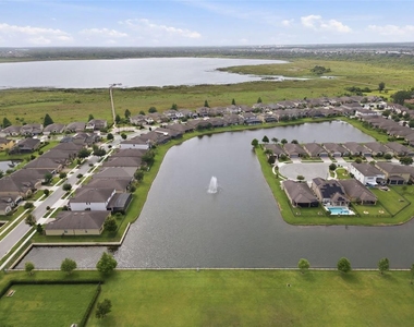 2772 Mead Avenue - Photo Thumbnail 57