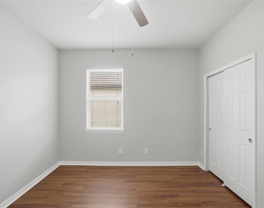 2772 Mead Avenue - Photo Thumbnail 21