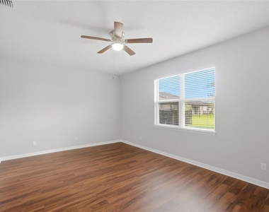 2772 Mead Avenue - Photo Thumbnail 32