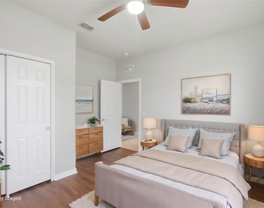 2772 Mead Avenue - Photo Thumbnail 25
