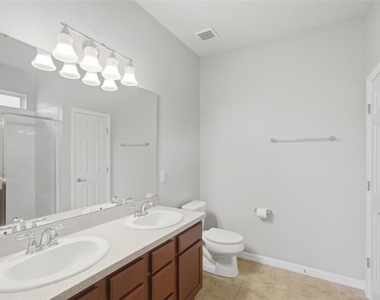 2772 Mead Avenue - Photo Thumbnail 38