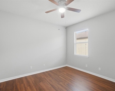 2772 Mead Avenue - Photo Thumbnail 22
