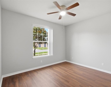 2772 Mead Avenue - Photo Thumbnail 28