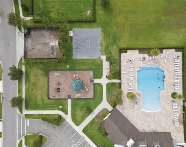 2772 Mead Avenue - Photo Thumbnail 51