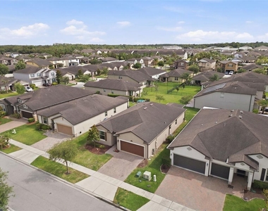 2772 Mead Avenue - Photo Thumbnail 41