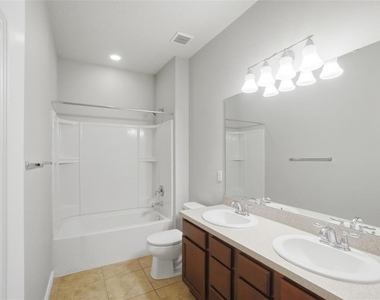 2772 Mead Avenue - Photo Thumbnail 23