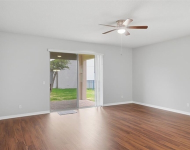 2772 Mead Avenue - Photo Thumbnail 13
