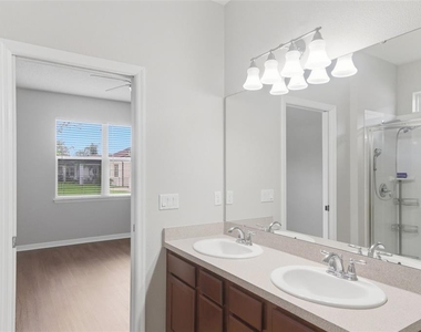 2772 Mead Avenue - Photo Thumbnail 30