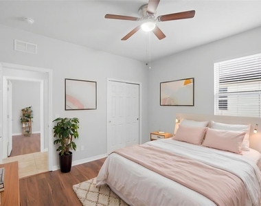 2772 Mead Avenue - Photo Thumbnail 15