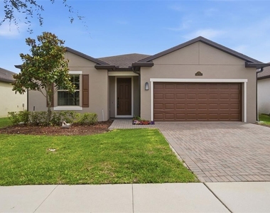 2772 Mead Avenue - Photo Thumbnail 1