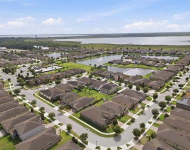 2772 Mead Avenue - Photo Thumbnail 60