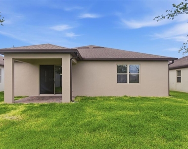 2772 Mead Avenue - Photo Thumbnail 46