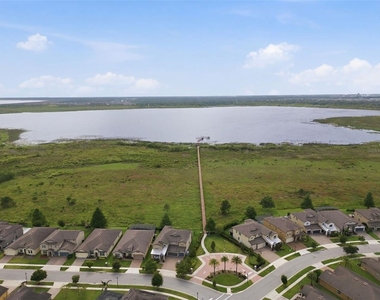 2772 Mead Avenue - Photo Thumbnail 56