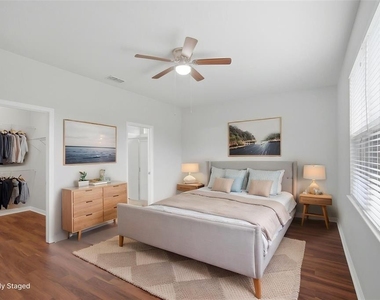 2772 Mead Avenue - Photo Thumbnail 33
