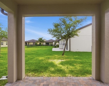 2772 Mead Avenue - Photo Thumbnail 44