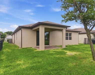 2772 Mead Avenue - Photo Thumbnail 45