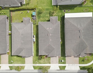 2772 Mead Avenue - Photo Thumbnail 40