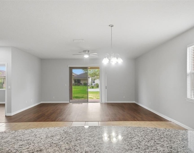 2772 Mead Avenue - Photo Thumbnail 11
