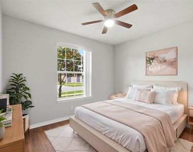 2772 Mead Avenue - Photo Thumbnail 27