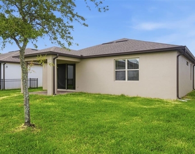 2772 Mead Avenue - Photo Thumbnail 47