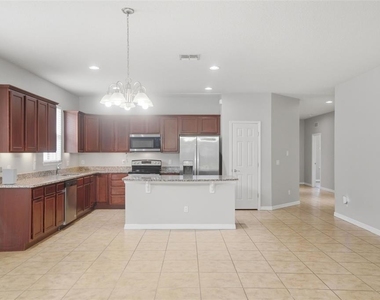 2772 Mead Avenue - Photo Thumbnail 9