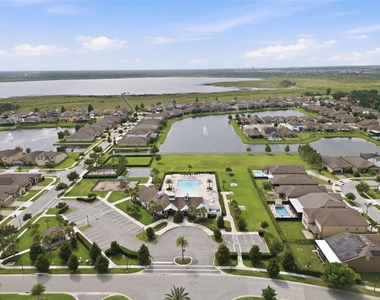 2772 Mead Avenue - Photo Thumbnail 58
