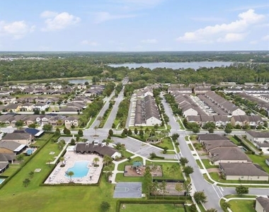 2772 Mead Avenue - Photo Thumbnail 52